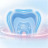 Зубна щітка Oral-B Colors Середньої жорсткості 4 шт. (8001090675521)