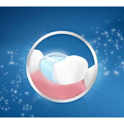 Зубна щітка Oral-B Colors Середньої жорсткості 4 шт. (8001090675521)