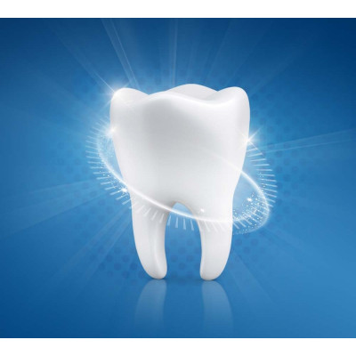 Зубна щітка Oral-B Colors Середньої жорсткості 4 шт. (8001090675521)