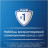Зубна щітка Oral-B Colors Середньої жорсткості 4 шт. (8001090675521)