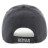 Кепка 47 Brand GEORGETOWN HOYAS MVP1093WBV-NY графіт (198304513279)