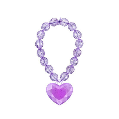 М&#039;яка іграшка Rainbocorns сюрприз H серія Fairycorn Princess (9281H)