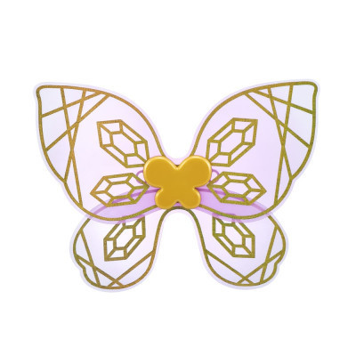 М&#039;яка іграшка Rainbocorns сюрприз H серія Fairycorn Princess (9281H)