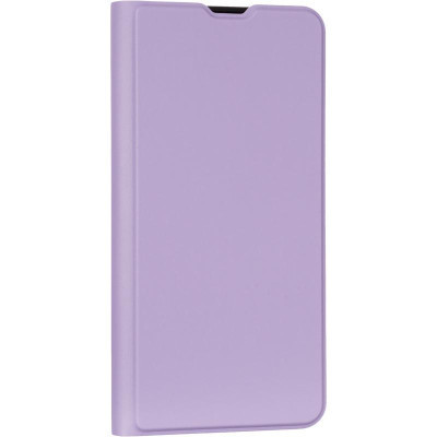 Чохол до мобільного телефона BeCover Exclusive New Style Samsung Galaxy A25 5G SM-A256 Purple (711223)