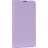 Чохол до мобільного телефона BeCover Exclusive New Style Samsung Galaxy A25 5G SM-A256 Purple (711223)