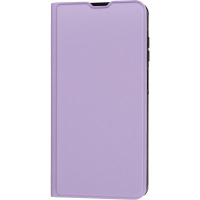 Чохол до мобільного телефона BeCover Exclusive New Style Samsung Galaxy A25 5G SM-A256 Purple (711223)