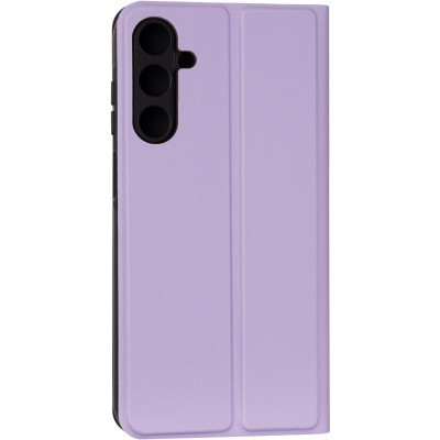 Чохол до мобільного телефона BeCover Exclusive New Style Samsung Galaxy A25 5G SM-A256 Purple (711223)