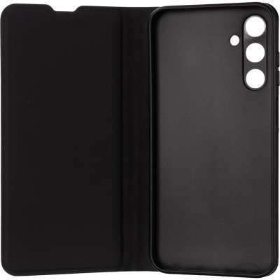 Чохол до мобільного телефона BeCover Exclusive New Style Samsung Galaxy A25 5G SM-A256 Purple (711223)