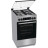 Плита Gorenje MEKS5141X