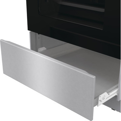 Плита Gorenje MEKS5141X