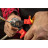 Кабелеріз Neo Tools діелектричний, 160 мм, 1000V, CrV (01-233)