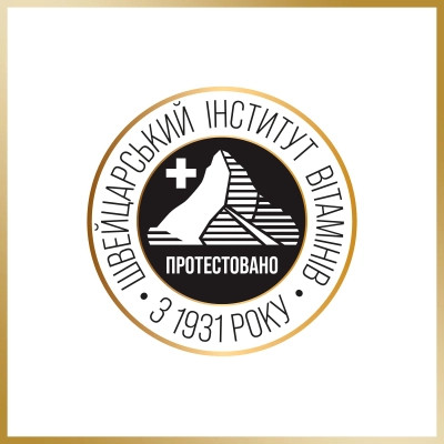 Шампунь Pantene Pro-V Infinitely Long 625 мл (8700216509312)