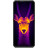 Мобільний телефон Ulefone Armor 25T Pro 6/256Gb Black (6937748736127)