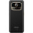 Мобільний телефон Ulefone Armor 25T Pro 6/256Gb Black (6937748736127)