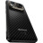 Мобільний телефон Ulefone Armor 25T Pro 6/256Gb Black (6937748736127)