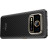 Мобільний телефон Ulefone Armor 25T Pro 6/256Gb Black (6937748736127)