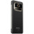 Мобільний телефон Ulefone Armor 25T Pro 6/256Gb Black (6937748736127)