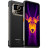 Мобільний телефон Ulefone Armor 25T Pro 6/256Gb Black (6937748736127)