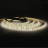 Світлодіодна стрічка LED-STIL 4000K 9,6 Вт/м 2835 120 діодів IP65 12 Вольт 850 lm нейтральне світло (DFN2835-120A4-IP65)