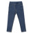 Лосини дитячі Breeze трикотажні (4415-104G-jeans)
