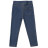 Лосини дитячі Breeze трикотажні (4415-104G-jeans)