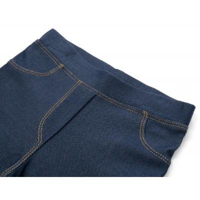 Лосини дитячі Breeze трикотажні (4415-104G-jeans)