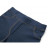 Лосини дитячі Breeze трикотажні (4415-104G-jeans)