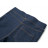 Лосини дитячі Breeze трикотажні (4415-104G-jeans)