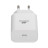 Зарядний пристрій RivaCase 1xUSB Type-C PD 20 Вт кабель Type-C white (PS4101 WD4 (White))
