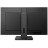 Монітор Philips 328B1/00