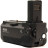 Батарейний блок Meike Sony MK-AR7 (BG950003)