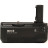 Батарейний блок Meike Sony MK-AR7 (BG950003)