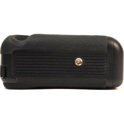 Батарейний блок Meike Sony MK-AR7 (BG950003)