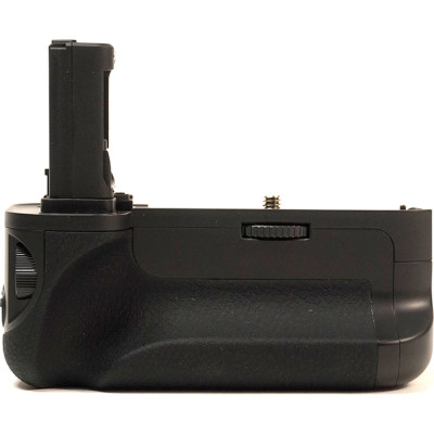 Батарейний блок Meike Sony MK-AR7 (BG950003)