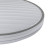 Світильник Vestum GRILL зоряне небо 96W 3000К- 6500 7500Lm (VS-81024)