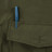 Куртка Condor-Clothing Guardian Duty Jacket Forest green M (101263-039-M)