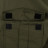 Куртка Condor-Clothing Guardian Duty Jacket Forest green M (101263-039-M)