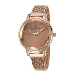 Наручний годинник Daniel Klein DK.1.12495-6
