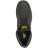 Черевики Caterpillar (CAT) Colorado 2.0 P110425 чорні 40 (195017068430)