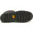 Черевики Caterpillar (CAT) Colorado 2.0 P110425 чорні 40 (195017068430)