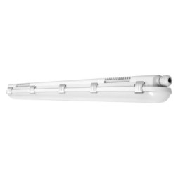 Світильник LEDVANCE DP 1200 32W 840 IP65 GY (4058075541108)