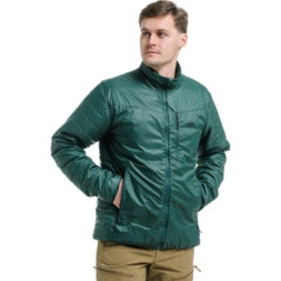 Куртка Turbat Stranger Mns sycamore green M (012.004.3922)