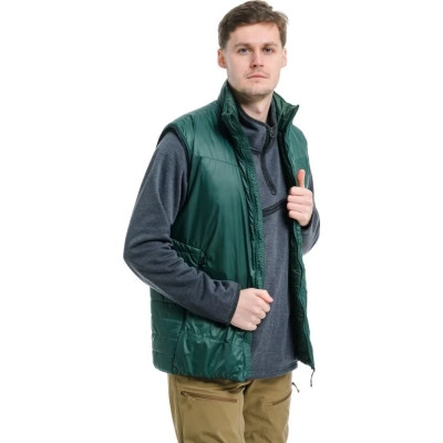 Куртка Turbat Stranger Mns sycamore green M (012.004.3922)