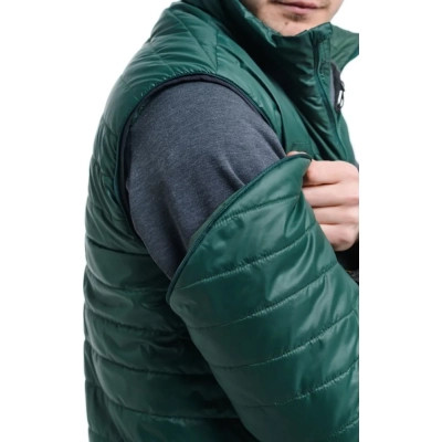 Куртка Turbat Stranger Mns sycamore green M (012.004.3922)