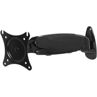 Кронштейн Arctic W1-3D (AEMNT00032A)