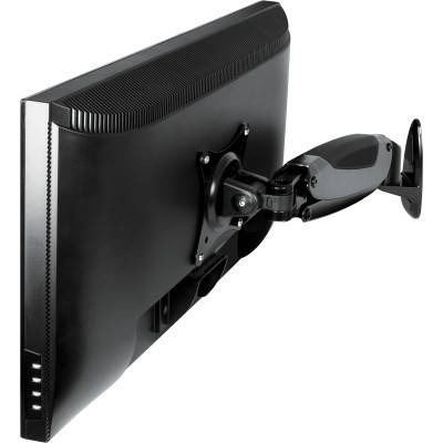 Кронштейн Arctic W1-3D (AEMNT00032A)