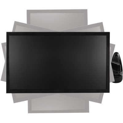 Кронштейн Arctic W1-3D (AEMNT00032A)