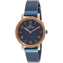 Наручний годинник Daniel Klein DK11767-6
