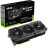 Відеокарта ASUS GeForce RTX4070Ti SUPER 16Gb TUF OC OG GAMING (TUF-RTX4070TIS-O16G-OG-GAMING)