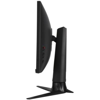 Монітор ASUS ROG Strix XG27AQ
